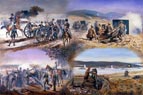 12 Regiment Royal Artillery