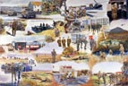 12 Regiment Royal Artillery