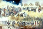 19 Regiment Royal Artillery