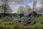 210 Battery on exercise