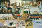 300 Years of Royal Ordnance plc