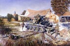5 Regiment Royal Artillery
