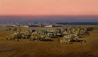 Urban Dasht