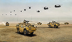 Operation TORA ZHEMAY