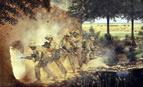 Helmand Vikings